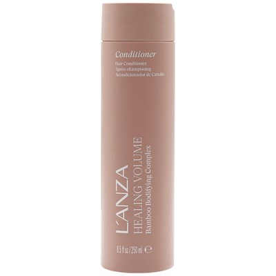 L'ANZA Conditioner 8.5 Fl. Oz.