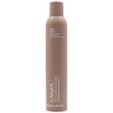L'ANZA Final Effects 10.6 Fl. Oz.
