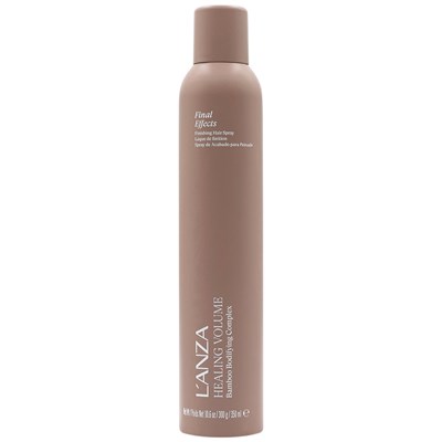 L'ANZA Final Effects 10.6 Fl. Oz.