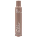 L'ANZA Root Effects 7.1 Fl. Oz.