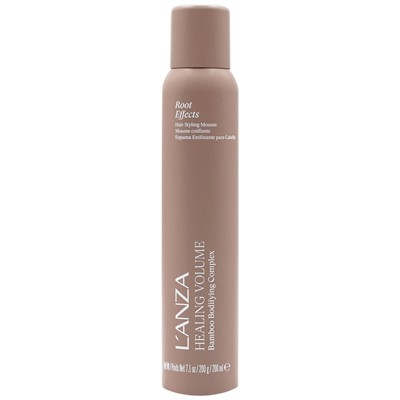 L'ANZA Root Effects 7.1 Fl. Oz.