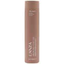 L'ANZA Shampoo 10.1 Fl. Oz.