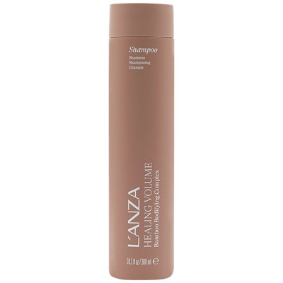 L'ANZA Shampoo 10.1 Fl. Oz.
