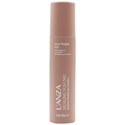 L'ANZA Zero Weight Gel 6.8 Fl. Oz.
