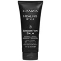L'ANZA Smoother Balm 1 Fl. Oz.