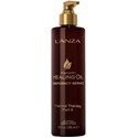 L'ANZA Emergency Service Thermal Therapy Part A 10 Fl. Oz.
