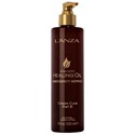 L'ANZA Emergency Service Cream Cure Part B 10 Fl. Oz.