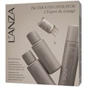L'ANZA HEALING STYLE Holiday Mini Kit 3 pc.