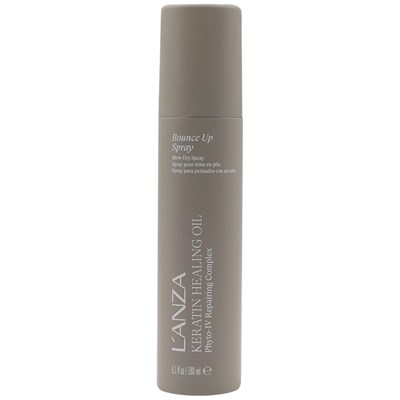 L'ANZA Bounce Up Spray 6.1 Fl. Oz.