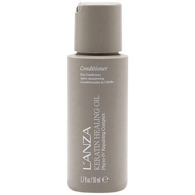L'ANZA Conditioner 1.7 Fl. Oz.