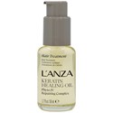 L'ANZA Hair Treatment 1.7 Fl. Oz.