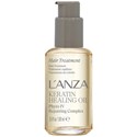 L'ANZA Hair Treatment 3.4 Fl. Oz.