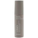 L'ANZA Rapid Bond Reconstructor 3.4 Fl. Oz.