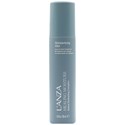 L'ANZA Moisturizing Mist 6.8 Fl. Oz.