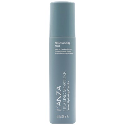 L'ANZA Moisturizing Mist 6.8 Fl. Oz.