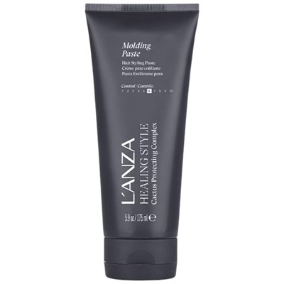 L'ANZA Molding Paste 5.9 Fl. Oz.