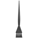 L'ANZA Narrow Long Color Brush