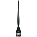 L'ANZA Narrow Short Color Brush