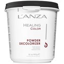 L'ANZA Powder Decolorizer Liter
