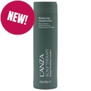 L'ANZA Balancing Conditioner 8.5 Fl. Oz.