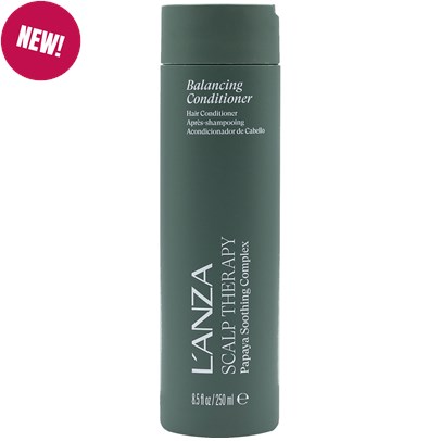 L'ANZA Balancing Conditioner 8.5 Fl. Oz.