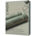 L'ANZA SCALP THERAPY Balancing Holiday Trio 3 pc.