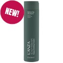 L'ANZA Balancing Shampoo 10.1 Fl. Oz.