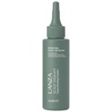 L'ANZA Balancing Leave-On Serum 3.4 Fl. Oz.