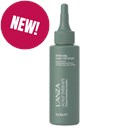 L'ANZA Balancing Leave-On Serum 3.4 Fl. Oz.