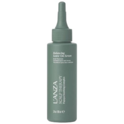 L'ANZA Balancing Leave-On Serum 3.4 Fl. Oz.