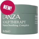 L'ANZA Balancing Scrub 6.8 Fl. Oz.