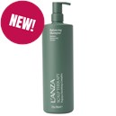 L'ANZA Balancing Shampoo Liter