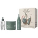 L'ANZA SCALP THERAPY Balancing System Kit 3 pc.