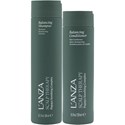 L'ANZA SCALP THERAPY Duo 2 pc.