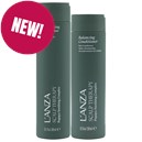 L'ANZA SCALP THERAPY Duo 2 pc.