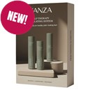 L'ANZA SCALP THERAPY Stimulating System Kit 3 pc.