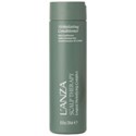 L'ANZA Stimulating Conditioner 8.5 Fl. Oz.
