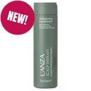 L'ANZA Stimulating Conditioner 8.5 Fl. Oz.