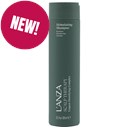 L'ANZA Stimulating Shampoo 10.1 Fl. Oz.
