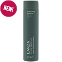 L'ANZA Stimulating Shampoo 10.1 Fl. Oz.