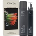 L'ANZA STYLE EDIT Duo 2 pc.