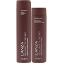 L'ANZA Summer COLORCARE Duo 2 pc.