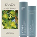 L'ANZA SUMMER MOISTURE Duo 2 pc.