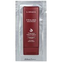 L'ANZA Trauma Treatment 0.24 Fl. Oz.