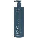 L'ANZA Chelating Shampoo Liter