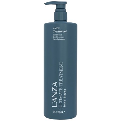 L'ANZA Deep Treatment Liter