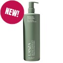 L'ANZA Balancing Conditioner Liter
