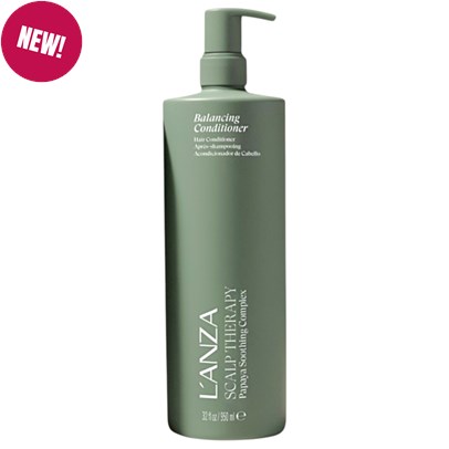L'ANZA Balancing Conditioner Liter