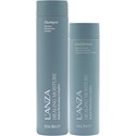 L'ANZA Summer Moisture Duo 2 pc.