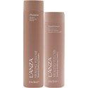 L'ANZA Summer Volume Duo 2 pc.